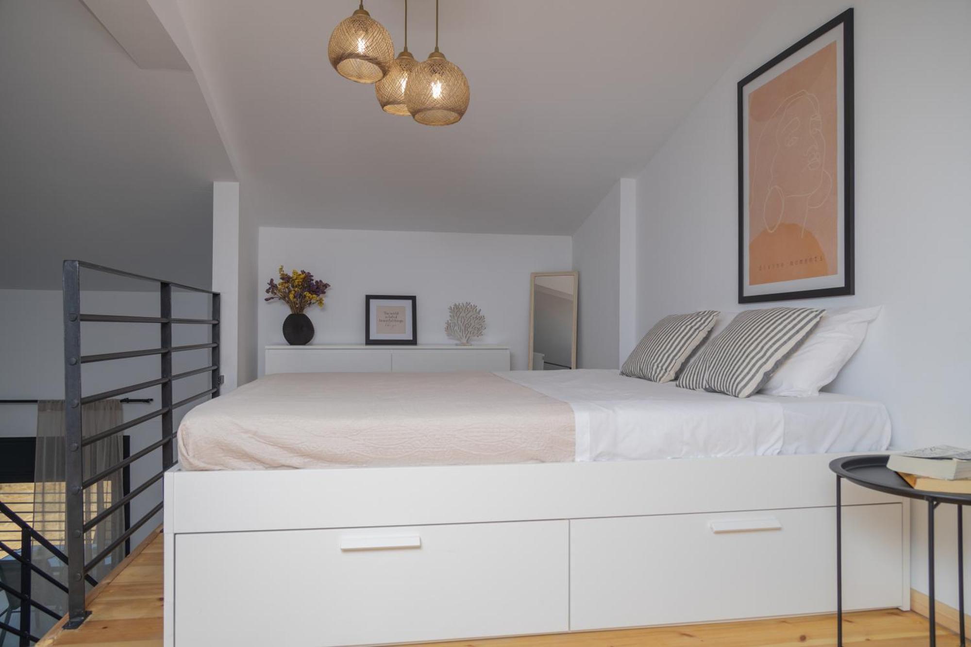 Ammira Mare Apartment Agia Pelagia  Extérieur photo